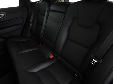 Volvo XC60 II Crossover T5 250KM 2018 Volvo XC 60 automat full LED skóra navi grzane i, zdjęcie 16