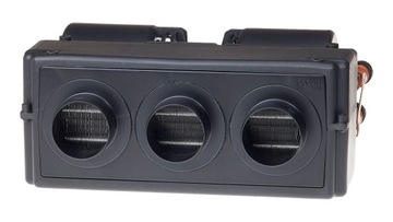 Nagrzewnica wodna Tenere Performa 3D 12V 6,65kW