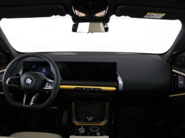 BMW X3 G45 2025 BMW X3 xDrive40d Sport Suv 3.0 (303KM) 2025, zdjęcie 10