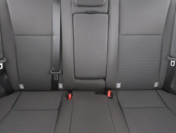 Toyota Corolla XI Sedan Facelifting 1,6 Valvematic 132KM 2017 Toyota Corolla 1.6 Valvematic, Salon Polska, zdjęcie 9