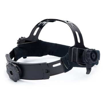 СВАРОЧНАЯ МАСКА, каска с автозатемнением