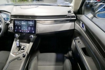  Lynk Co 01 FV 23 Bezw GwarEU PlugIn Cam360 Panorama TempAkt MenuPL CarPla, zdjęcie 16