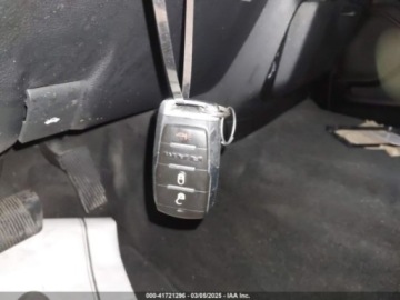  RAM 1500 2022 Ram 1500 Big Horn 4x2 Quad Cab 64 Box 5.7 Benzyna 395KM, zdjęcie 12