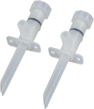 Котел, термальная ванна, подогрев воды кемпер ТТ2, прицеп W-wa