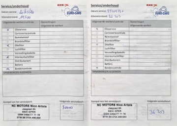 Hyundai Tucson III SUV 1.6 GDI 132KM 2018 HYUNDAI TUCSON! Stan idealny!, zdjęcie 31