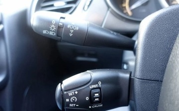 Citroen C3 II Hatchback facelifting 1.2 VTi 82KM 2014 Citroen C3 1.2 82KM LIFT 1 wlasciciel Wymieniony rozrzad LEDY Klima K.Serw, zdjęcie 17