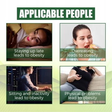 ПАТЧИ ДЛЯ ПОХУДЕНИЯ ЛУЧШЕ, ЧЕМ ТОНКИЕ ТАБЛЕТКИ