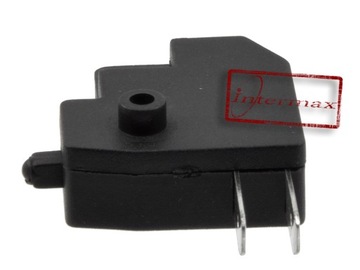 ДАТЧИК СТОП-ТОРМОЗА АВТОМАТИЧЕСКИЙ SUZUKI DR GS GSX-R KAWASAKI YAMAHA TRIUMPH