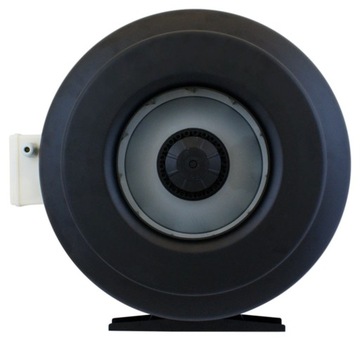 Wentylator Kanałowy Ferono FKM315 315mm