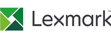 Lexmark B2236dw MB2236dwe MB2236adwe оригинал