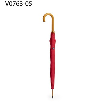 25 автоматических зонтов RPET с ВАШИМ ПРИНТОМ