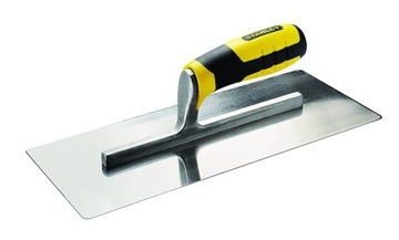 STANLEY Paca 320 x 30 mm