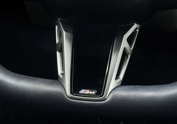 BMW Seria 5 2024 BMW Seria 5 I wlasciciel Hak M Sport Gwarancja Bezwypadkowy FVAT23, zdjęcie 21