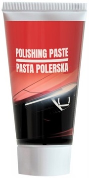 НАБОР ДЛЯ РЕГЕНЕРАЦИИ, РЕНОВАЦИИ, ПОЛИРОВКИ АВТОМОБИЛЬНЫХ ФАР