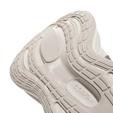 Buty damskie sportowe adidas Runfalcon IE0744 lekkie wygodne 39 1/3