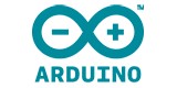 Шилд для Arduino ETHERNET 2 Arduino шилд Orig