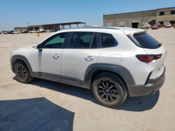 Mazda 2023 Mazda CX-50 Preferred Plus 2023 2.5l 2.5 Benzyna 187KM, zdjęcie 1