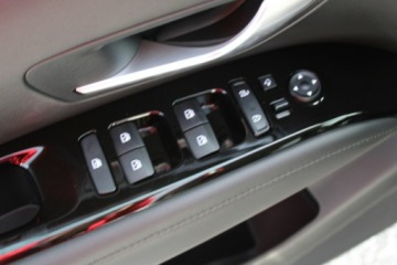 Hyundai Tucson IV 2023 Hyundai Tucson 48V 150KM Smart 48V F-vat, zdjęcie 18