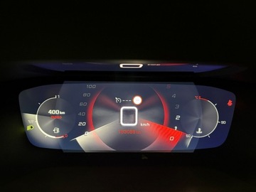 Peugeot 2008 II 2020 Peugeot 2008 1.5 HDI 102 KM Allure Full LED FV23%, zdjęcie 17