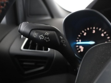 Ford Kuga II SUV Facelifting 2.0 TDCi 150KM 2017 Ford Kuga ST-Line, Bi Xenon, Kamera, Navi,, zdjęcie 30