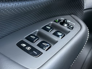 Volvo XC90 II 2024 Volvo XC 90 Volvo XC90 | T8 AWD | Plug-in Hybrid |, zdjęcie 32