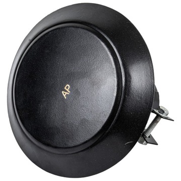 ПРЕДВАРИТЕЛЬНЫЙ ФИЛЬТР URSUS C-330 C-330