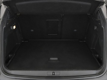 Peugeot 3008 II Crossover Facelifting  1.5 BlueHDi 130KM 2022 Peugeot 3008 FV23% automat LED virtual cocpit, zdjęcie 19