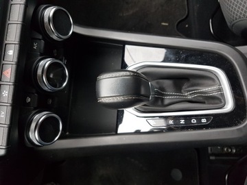 Renault Arkana 2022 Renault Arkana 1.6 HYBRID INTENS, zdjęcie 15