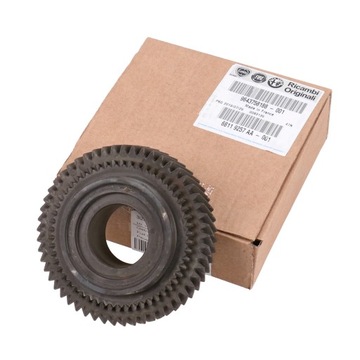 Fiat OE 9643758188 koło zębate