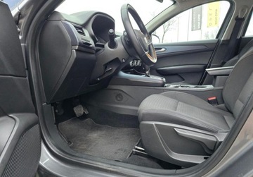 Renault Arkana SUV 1.3 TCe 140KM 2021 Renault Arkana 1,3 TCE 140KM AUT, salon PL, bezwypadkowy, serwisowany, FV23, zdjęcie 12