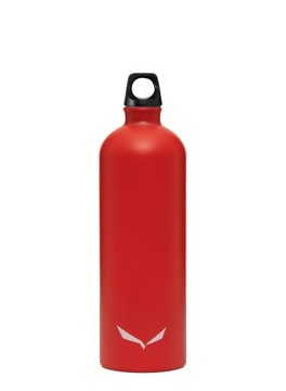 Butelka Salewa Isarco Lt Bottle 1 L - flame
