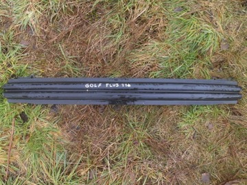 BELKA ZDERZAKA TYŁ VW GOLF PLUS