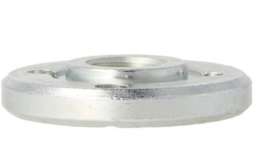 Гайка фланца шлифовального диска GWS для BOSCH M14 для PARKSIDE EINHELL