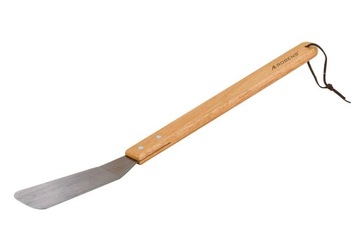ŁOPATKA ROBENS FIRE SPATULA