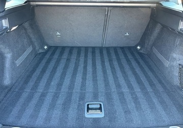 Peugeot 508 II SW 1.2 PureTech 130KM 2021 Peugeot 508 1.2 benz. 131KM Automat Lopatki Gwarancja Zamiana Zarejestr., zdjęcie 26