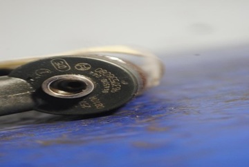 CITROEN XSARA PICASSO ИНЖЕКТОР 9637536080