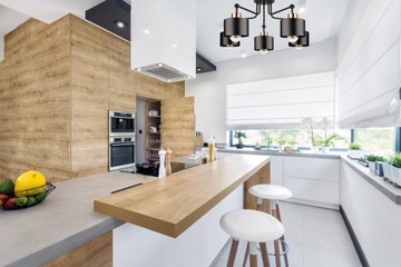 LAMPA SUFITOWA WISZĄCA ŻYRANDOL PLAFON LED