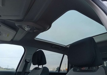 Citroen Grand C4 Picasso II Grand Picasso 1.6 BlueHDi 120KM 2016 Citroen C4 Grand Picasso Navi ,kamera 1.6 Diesel 120KM, zdjęcie 24