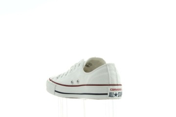 Tenisówki Converse All Star OX M7652C 41