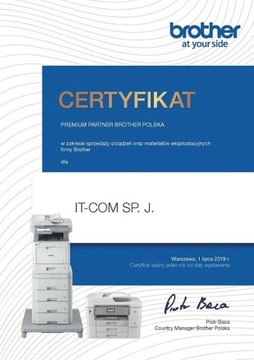 Чернильный картридж Brother ORIGINAL LC525XL Y DPC-J100 J105