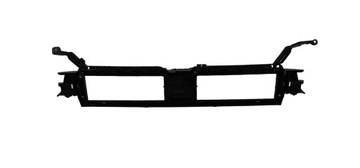 AUDI A5 8W6 16-19 UCHWYT WSPORNIK MOCOWANIE ZDERZAKA PRZÓD GRILL 8W6807771D