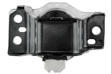 ПОДУШКА ДВИГАТЕЛЯ RENAULT MEGANE II 2.0 02-08 ПРАВАЯ