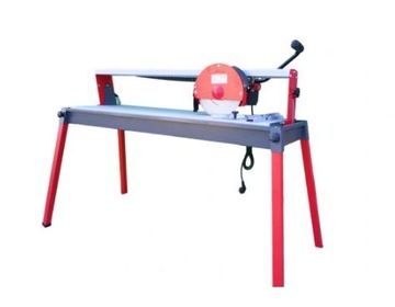 Настольный нож для керамогранита, 117 см