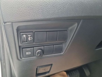 Toyota 2021 Toyota Yaris Toyota Yaris Hybrid 1.5 Comfort, 1 wlasciciel, ASO, VAT 23, zdjęcie 22