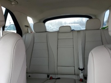Mercedes GLE V167 2020 Mercedes-Benz GLE 350 4Matic 2020 2.0l 2.0 Benzyna 255KM, zdjęcie 10