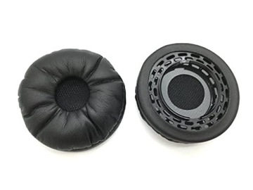 PLANTRONICS Gąbki do EncorePro HW710, HW291N