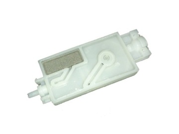 D3 Damper dumper filtr solvent - MIMAKI