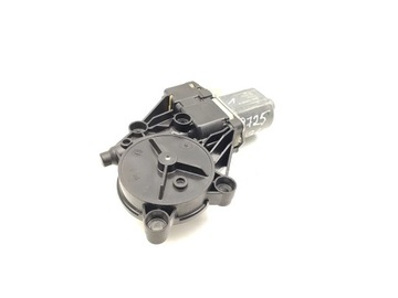 FORD FIESTA LEVÝ 2013 HATCHBACK 4/5DR (12-17) 1,0