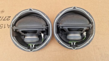 8W5035297A, Lautsprecher AUDI A4 A5 8W Lautsprecher BANG OLUFSEN 8W5035297A Original | thumb 1