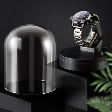 АВТОМАТИЧЕСКИЙ КОРПУС ЧАСОВ ROTOMAT, 4 РЕЖИМА